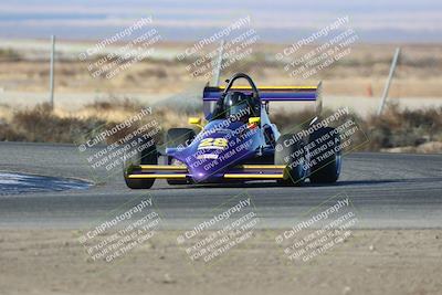 media/Nov-17-2024-CalClub SCCA (Sun) [[5252d9c58e]]/Group 2/Qual (Star Mazda Entrance)/